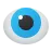 TRY-Eyesightmax.com Favicon