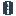 Tryablade.com Favicon