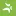 Tryadd.mx Favicon