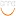 Tryanna.com Favicon