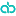 Tryautobrush.com Favicon