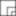 TRybaarchitects.com Favicon