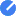 TRYbrass.com Favicon