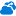 TRycatch.be Favicon