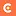 TRycaviar.com Favicon