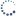 TRycenegenics.com Favicon