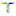 TRyco.org Favicon