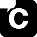 TRycometchat.com Logo