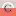 TRycoral.app Favicon