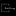 TRydashing.com Favicon