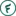 TRYflux.com Logo