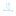 TRYFLY.eu Logo