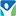 TRyfossweb.com Favicon
