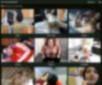 TRyfuckmovies.pro(TRyfuckmovies) Screenshot