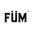 TRyfum.co.uk Favicon