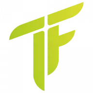 TRYGgheimforus.no Logo