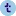 TRYGgsam.se Favicon