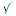 TRYglish.com Favicon