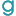 TRYgrace.org Favicon