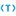 TRYgrasshopper.com Favicon