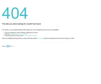 TRYgrasshopper.com(Status) Screenshot