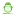 TRYgreenape.com Favicon