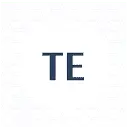 TRYgveengineering.com Favicon