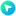 TRyhoverify.com Favicon