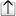 Tryimg.com Favicon