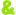 Tryingandthriving.com Favicon