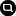 TryiqOs.kr Favicon