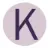 TRykeranique.com Favicon
