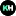 TRykitchenhub.com Favicon