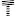 TRyko.com Favicon