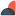 TRyleverage.ai Favicon