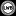 TRylivingwhile.black Favicon