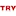 TRY.md Favicon