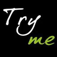 TRyme.cl Logo