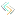 Tryoe.com Favicon