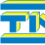 Tryon.cz Favicon