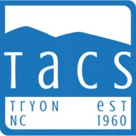 Tryonartsandcrafts.org Favicon