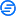 Tryoncourse.com Favicon