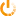 Tryoninfosoft.com Favicon