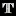 Tryonpublichouse.com Favicon