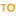 Tryout.id Logo
