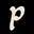 TRypaddie.com Favicon