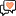 TRypair.com Favicon