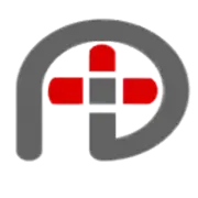 TRYpharm.com Favicon