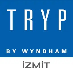 TRypizmit.com Favicon