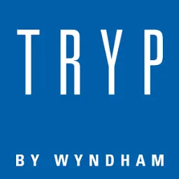 TRYpleiria.com Logo